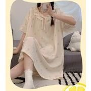 新入荷★レディース服★パジャマ★ｍ-3ｘｌ