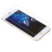 【iphone新作】iPhone13.14.15ケース    全機種対応   スマホケース           保護カバー