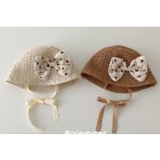 2024年新品★子供用★ 　帽子★2色