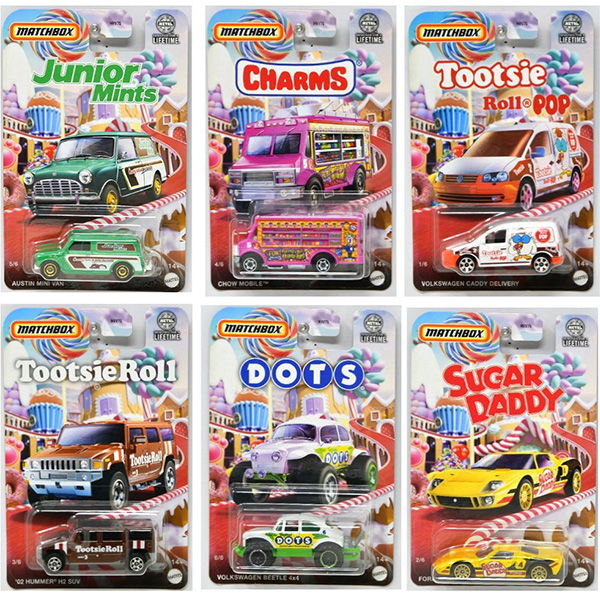 【希少】MATCHBOX ダイキャスト ミニカー ドナルドダック LESNEY社 希少】MATCHBOX ダイキャスト ミニカー ドナルドダック LESNEY社