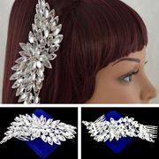 【即納】【ヘッドドレス】髪飾り043431