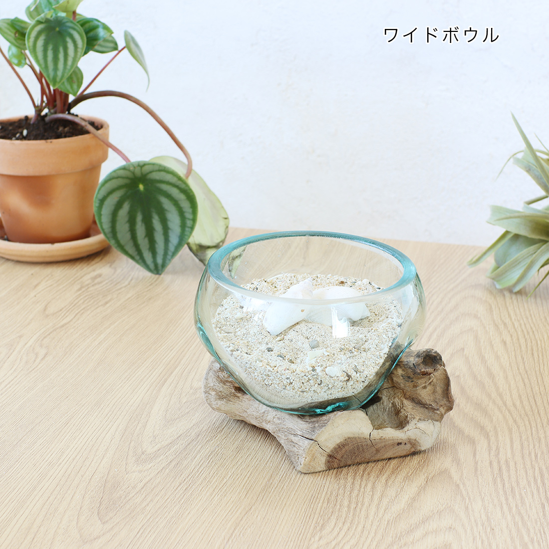 ハワイ原住民の図柄 陶磁器 花瓶 タンブラー by LOKENA 5fd8b71de304245ff14f1b16ac2105
