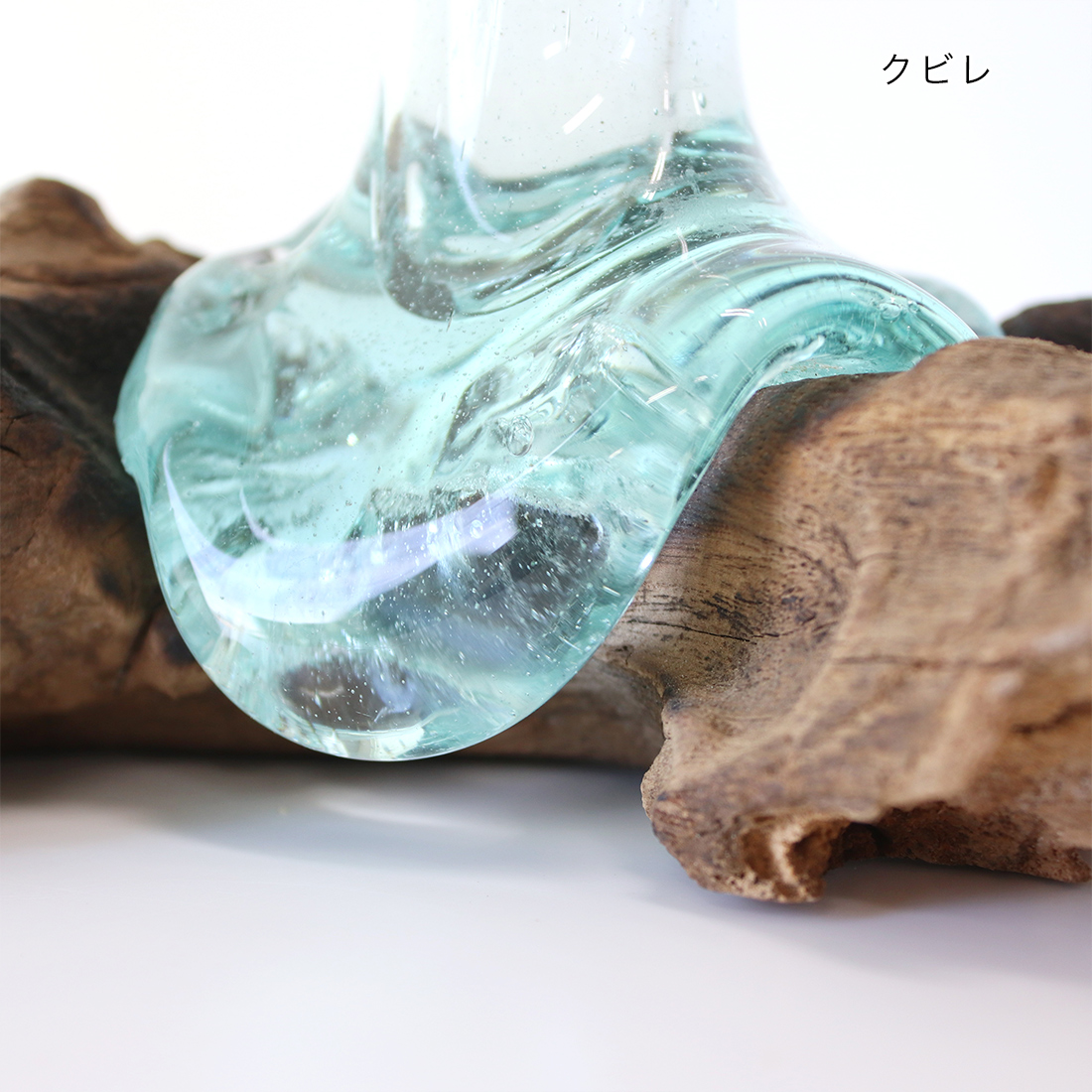 角型 花器 Amazon.com: Toyo Sasaki Glass Flower Vase, Clear, 8.0 x 3.3