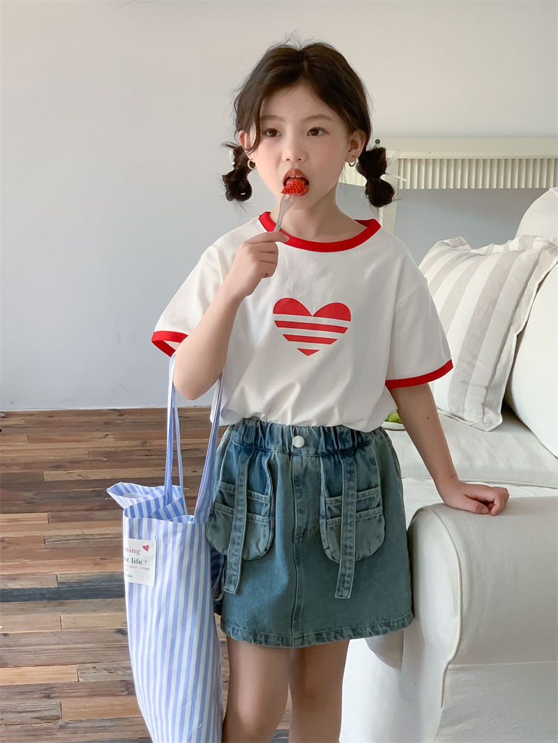 楽天市場】韓国子供服 セットアップ ミッキー（キッズ・ベビー