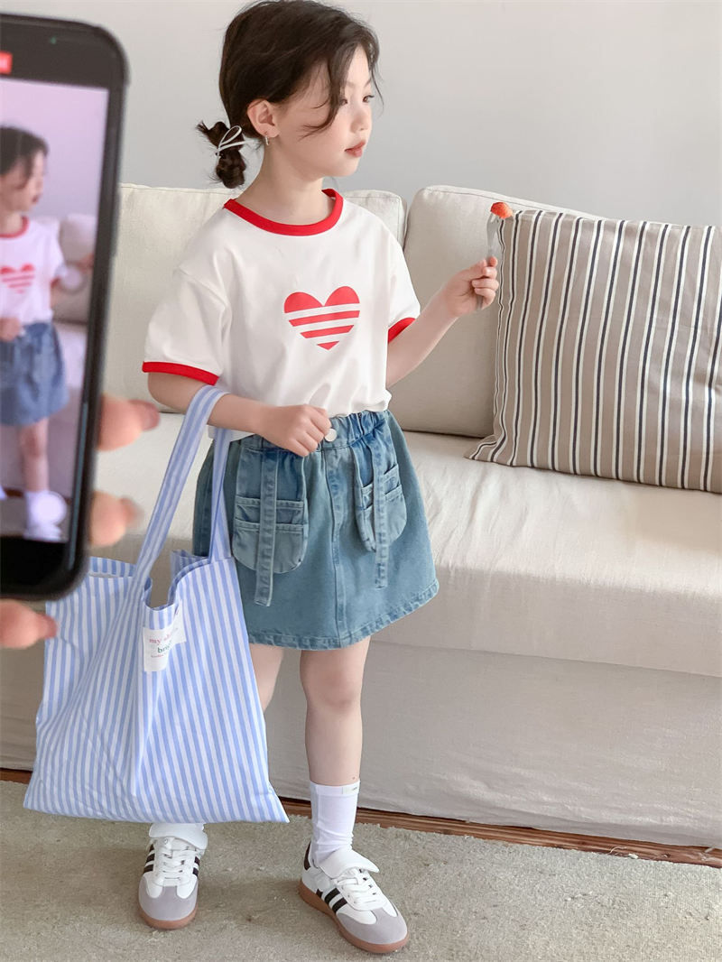 Amazon.co.jp: ノーカラーキルティングロングコート 子供 傘