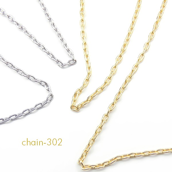 遺品整理　アクセサリー1.5㌔超　まとめ売り ▽今月のお得品▽L&A☆切り売り☆超極細チェーン☆煌めくK16GP