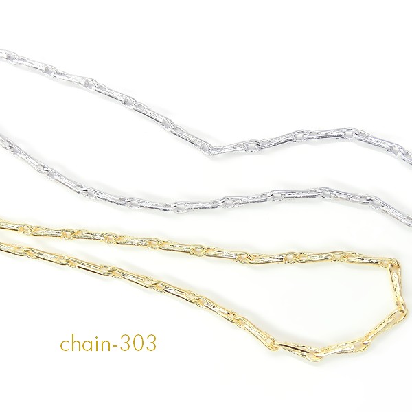 遺品整理 アクセサリー1.5㌔超 まとめ売り ▽今月のお得品▽L&A☆切り売り☆超極細チェーン☆煌めくK16GP