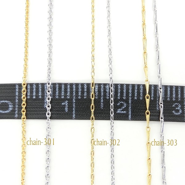 遺品整理 アクセサリー1.5㌔超 まとめ売り ▽今月のお得品▽L&A☆切り売り☆超極細チェーン☆煌めくK16GP