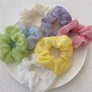 2024新作・レディースヘアアクセサリー・ヘアゴム・髪飾り・ファッション小物