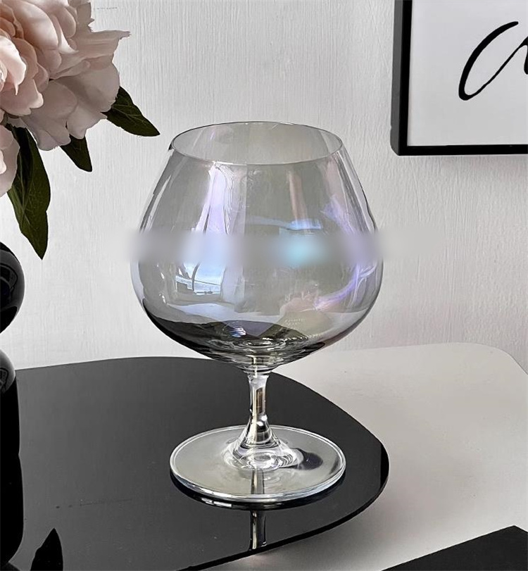 クーポン使用可能  グラス ハイボール シャンパングラス 家庭用 ウイスキーグラス お腹いっぱいのグラス