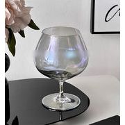 クーポン使用可能  グラス ハイボール シャンパングラス 家庭用 ウイスキーグラス お腹いっぱいのグラス