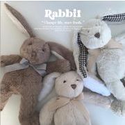 超特価ぬいぐるみ★大人気子供用品★おもちゃ・ホビー★