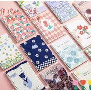 雑貨★文房具★便箋★ノート★手帳★ノート冊