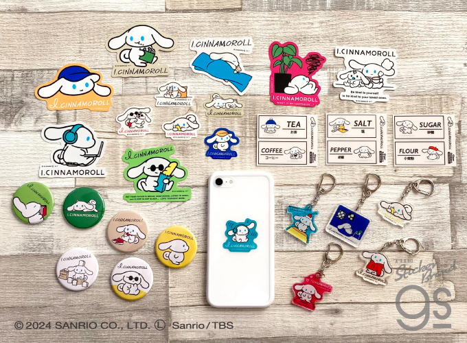 TM Network タワーレコードグッズ3種トートバッグマグカップ