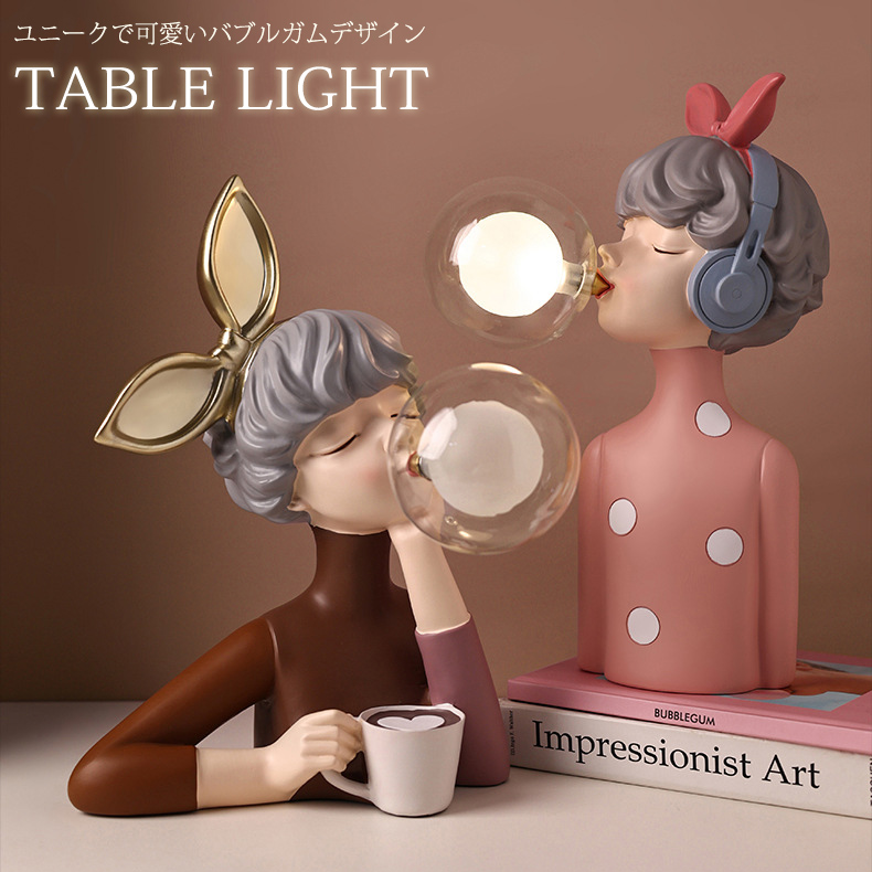 同梱で800円引　MINUANO LOVE LOGIC LAMP YURUCAMP△ MINIMA LIGHT ver.2 – AOZORAGEAR(アオゾラギア