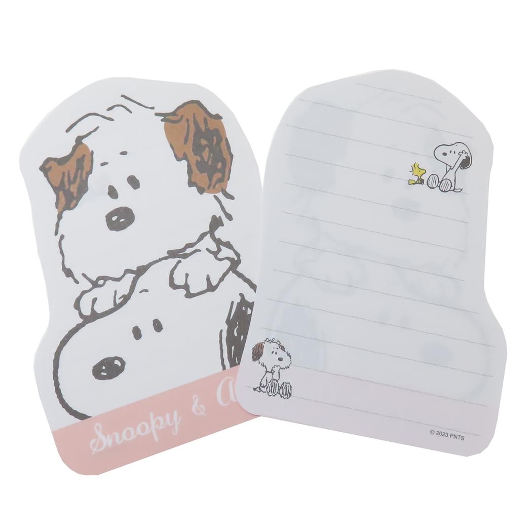 Kady スヌーピー断捨離中様 リクエスト 3点 まとめ商品 スヌーピー様