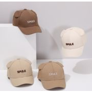 2025新品★帽子★子供用帽子★野球帽★ハット★4色