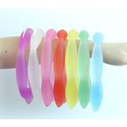 2024夏季新作 クールリング  ラー アイスネック  リング アイス   ネッククーラー  熱中症対策グッズ