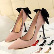 パーティーシューズ