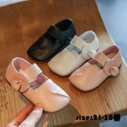 フォーマル靴 子供靴 パンプス ファーシューズ ベビー靴 女の子 子供用 春秋 プリンセスシューズ