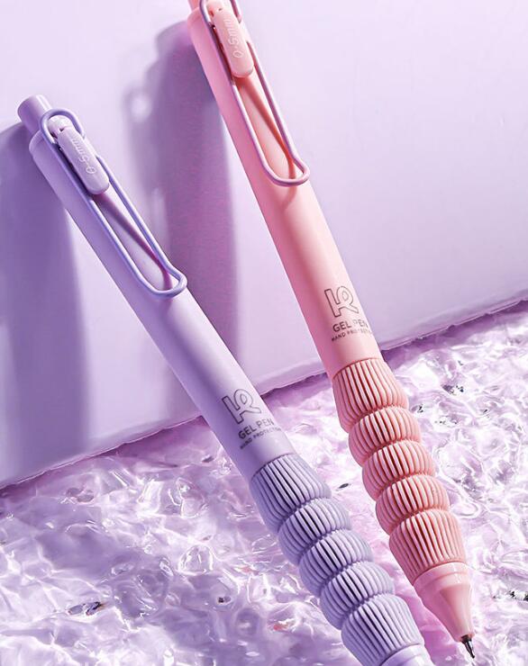 文房具☆水性ペン☆筆記用具☆手帳用ペン☆サインペン☆0.5mm