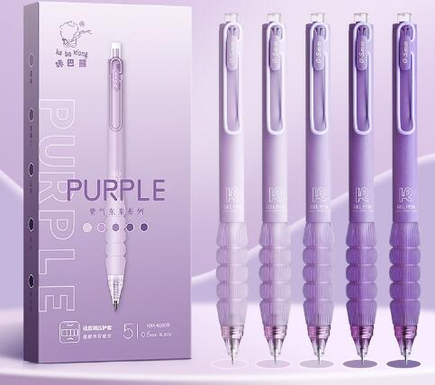 文房具・ステーショナリー aiai 楽天市場】ちいかわ 文具セット 7点セット 4901770728810 新入学