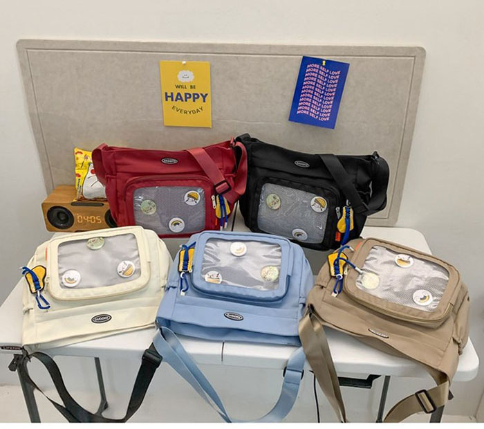 痛バッグ痛バックビニールバッグ | 卸売・ 問屋・仕入れの専門