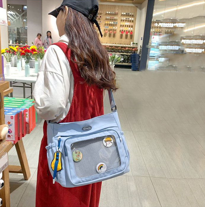 痛バッグ痛バックビニールバッグ | 卸売・ 問屋・仕入れの専門