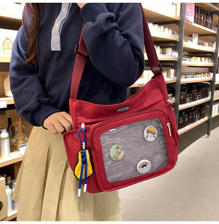 痛バッグ痛バックビニールバッグ | 卸売・ 問屋・仕入れの専門