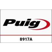 Puig / プーチ ツーリングスクリーン ブルー | 8917A