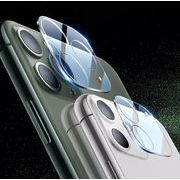 iPhone12ProMaxminiガラスフィルム