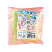 日本製 made in japan プレゼントセットA 18236