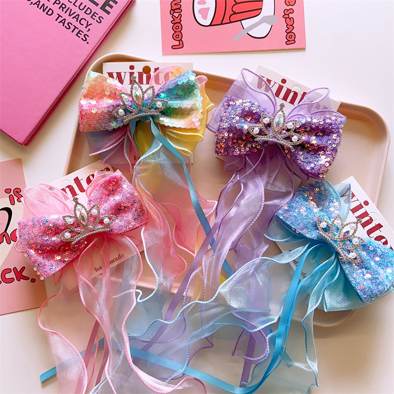 オーダー生地一覧⑦リバティ②パッチンピンヘアクリップヘアピン