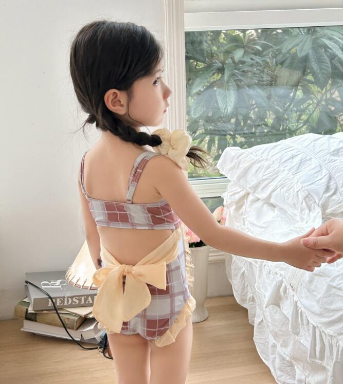 2024夏新品☆子供服 水着☆90-140cm☆ | 卸売・ 問屋・仕入れの