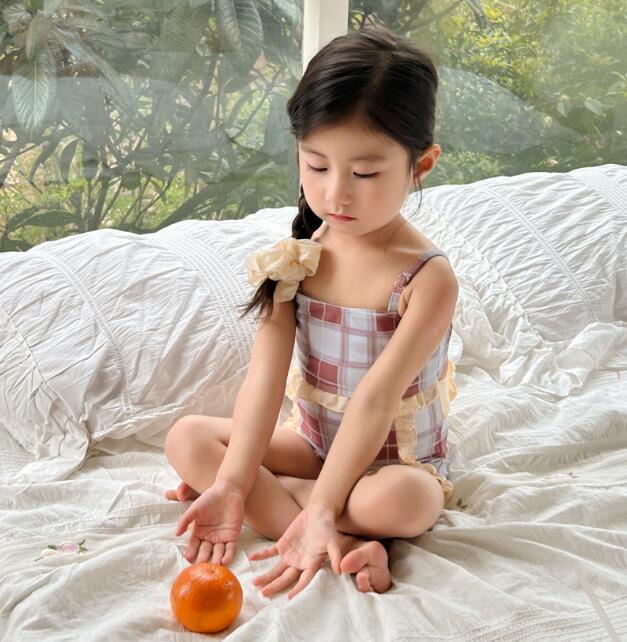 子供服 女の子 10着まとめ売り まとめ売り 女の子 150cm 10点 子供服 夏 フィラ ユニクロ ザラ