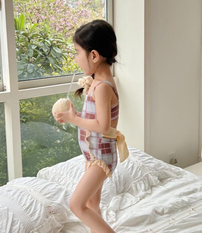 2024夏新品☆子供服 水着☆90-140cm☆ | 卸売・ 問屋・仕入れの