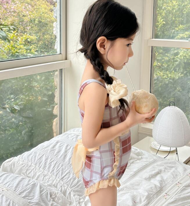 2024夏新品☆子供服 水着☆90-140cm☆ | 卸売・ 問屋・仕入れの