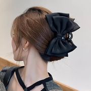 レディースヘアアクセサリー・ヘアピン・髪飾り・ファッション小物
