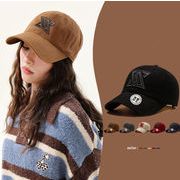【新発売】キャップ 帽子 スポーツ 野球帽 メッシュキャップ アウトドア 男女兼用 UVカット