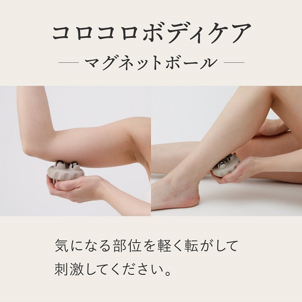 アルファックス 頭皮マッサージ スカルプブラシ マッサージ