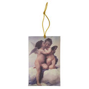 フレグランスサシェ（小）　シトラス