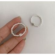 2024★リング★アクセサリー★韓国風★ファッション