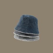新しいスタイル・男女兼用帽・个性・おしゃれ・日焼け止・人気  ・ハット・キャップ