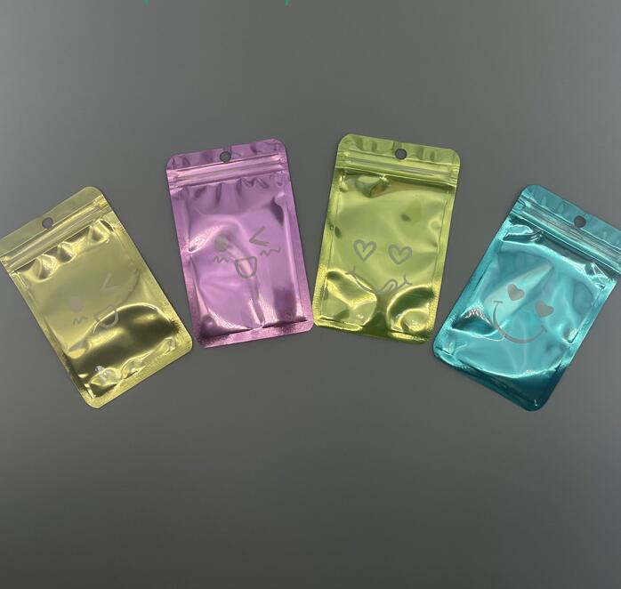 ★日用雑貨★イベント用品★アクセサリー収納★収納袋★プラスチックバック★