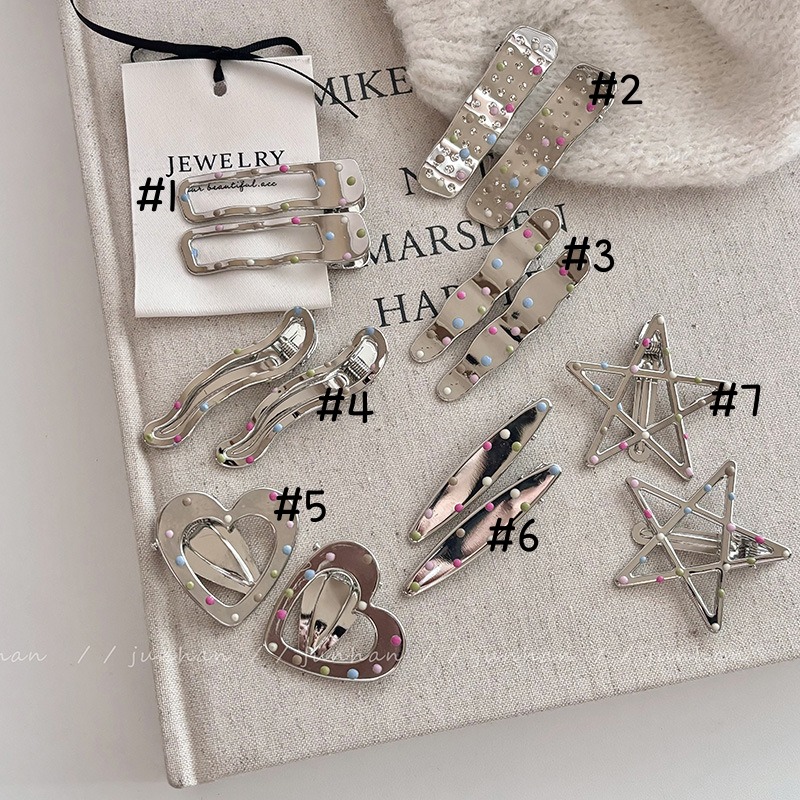 商談中です【現品】ハンドメイドチャーム⭐５ペア⭐10個⭐纏め売り1番 商談中です【現品】ハンドメイドチャーム⭐5ペア⭐10個⭐纏め売り10