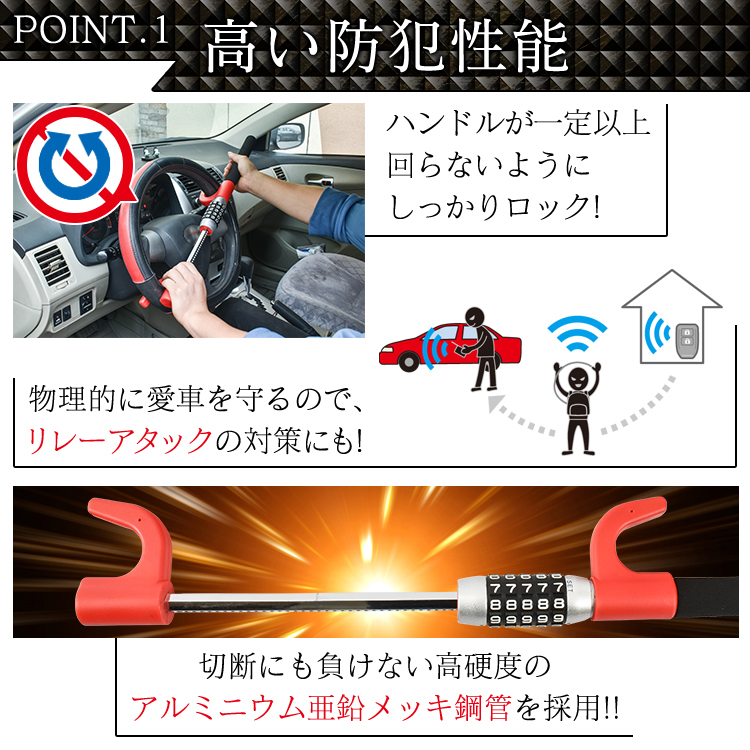 Amazon.co.jp: ハンドルドアロック 屋内寝室の部屋のドアロック