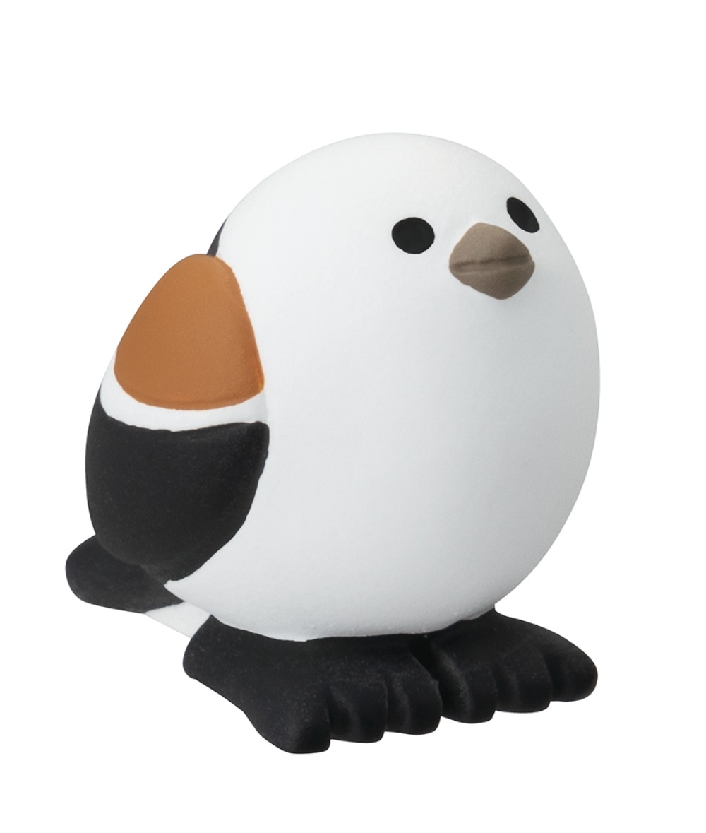ZCB-47984 シマエナガ ぱっちり目 | 卸売・ 問屋・仕入れの専門
