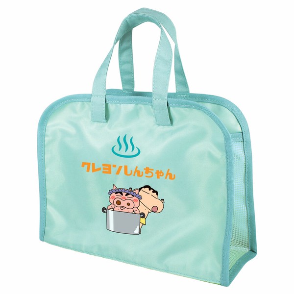 遠赤ホットパック　しんちゃん 遠赤ホットパック しんちゃん様専用 7ヵ月頃～
