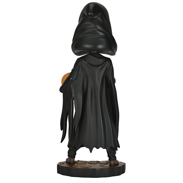 ヘッドノッカー ゴーストフェイス【NECA】 | 卸売・ 問屋
