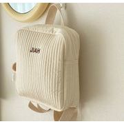 2024★幼稚園★ランドセル★お出かけバッグ